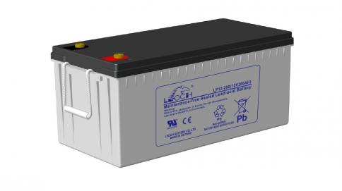 Primary product image