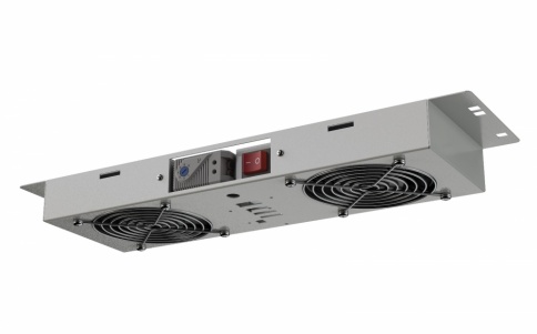 Primary product image