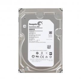 Primary product image