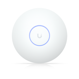 Primary product image