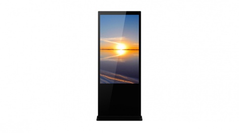 Primary product image