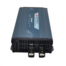 Primary product image