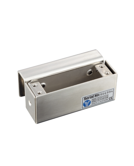 Primary product image