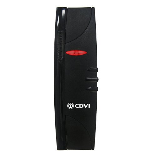 Primary product image