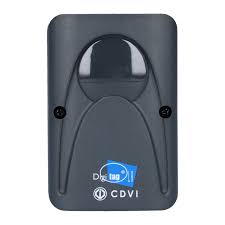 Primary product image