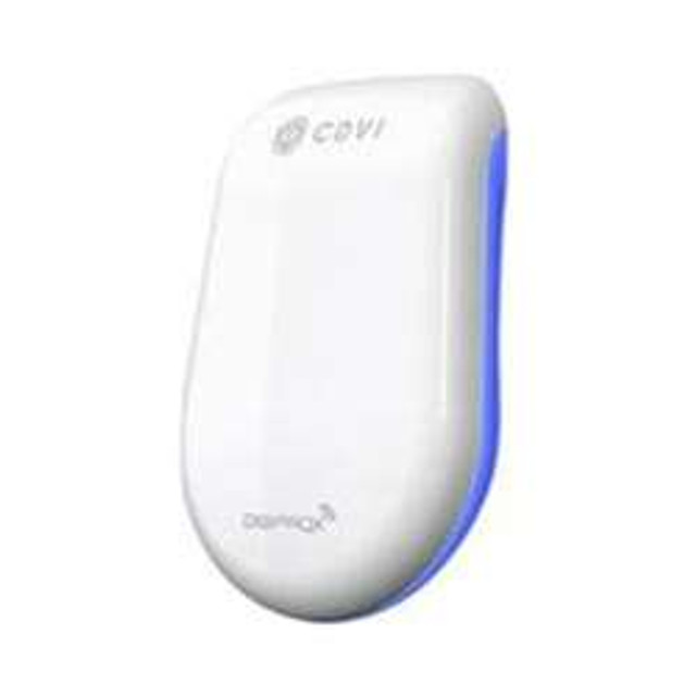 Primary product image