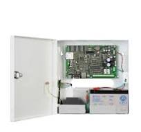 Primary product image
