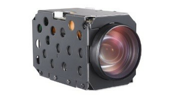 Primary product image