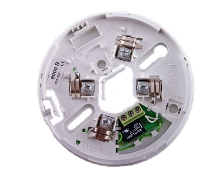 Primary product image