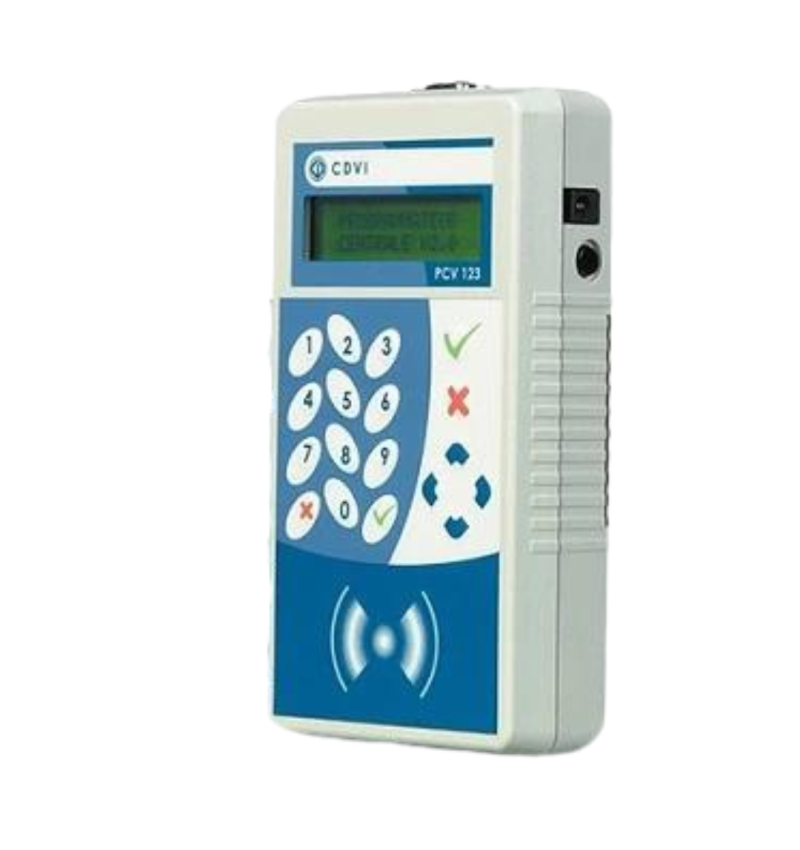 Primary product image