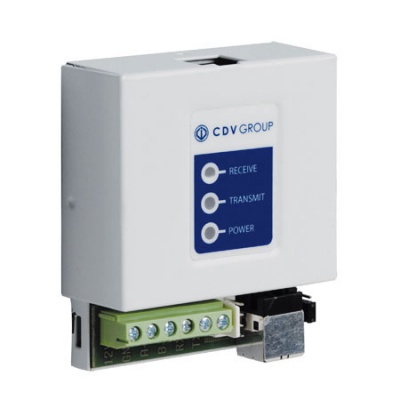 Primary product image