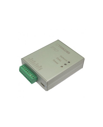 Primary product image