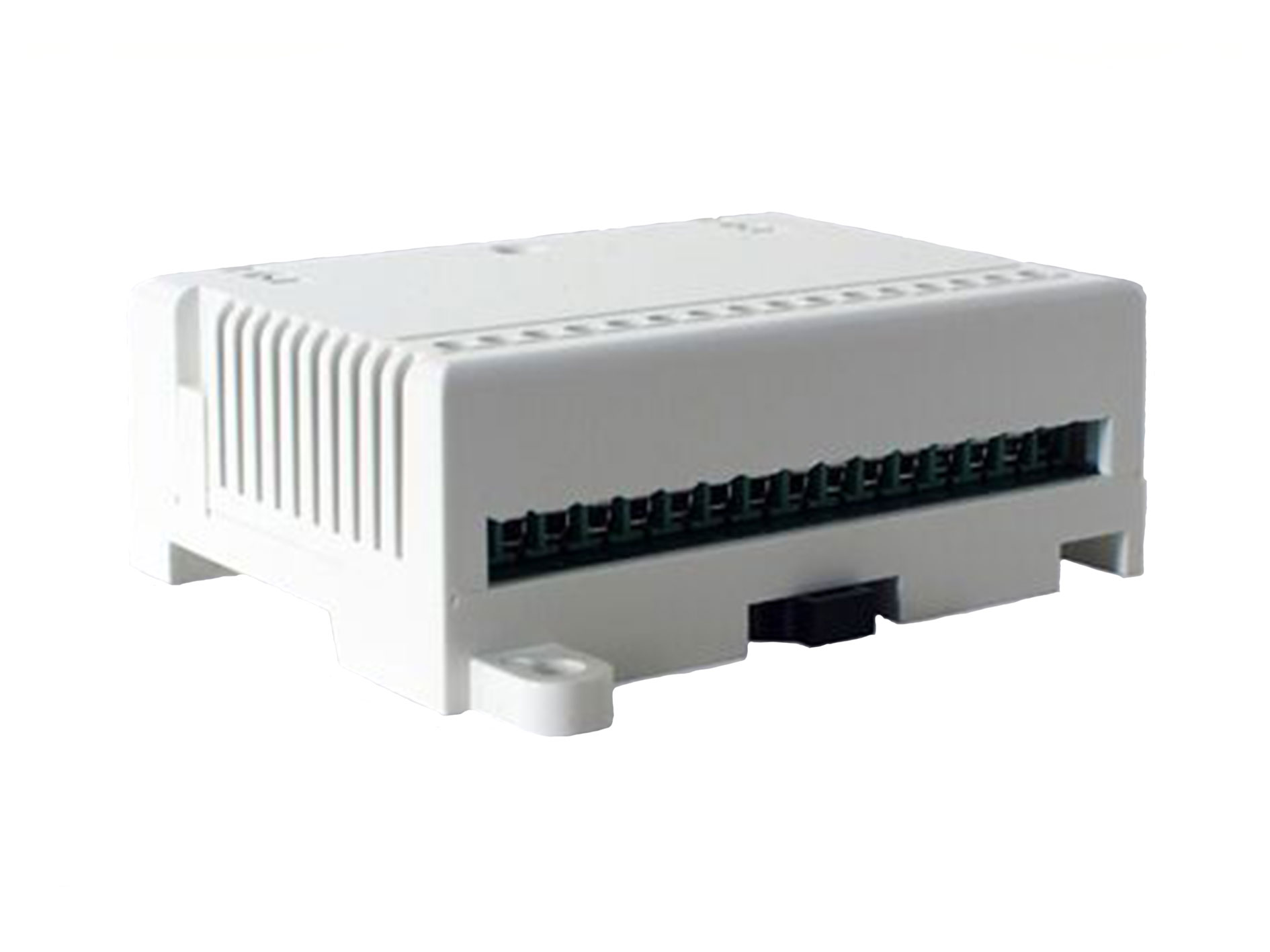Primary product image
