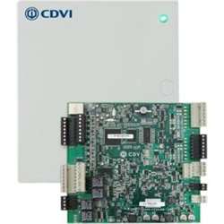 Primary product image