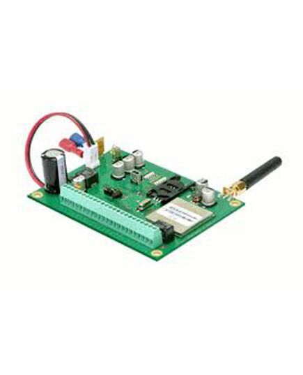 Primary product image