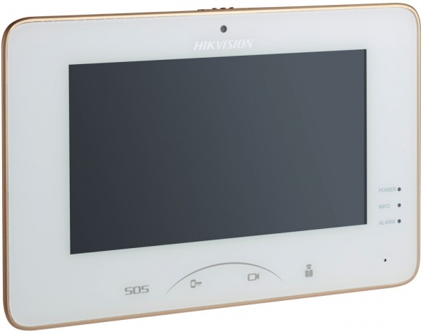 Primary product image