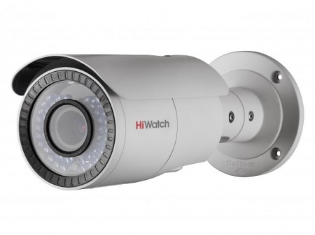 Primary product image