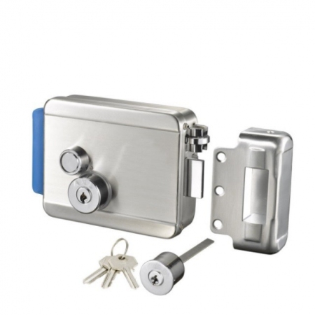 Primary product image
