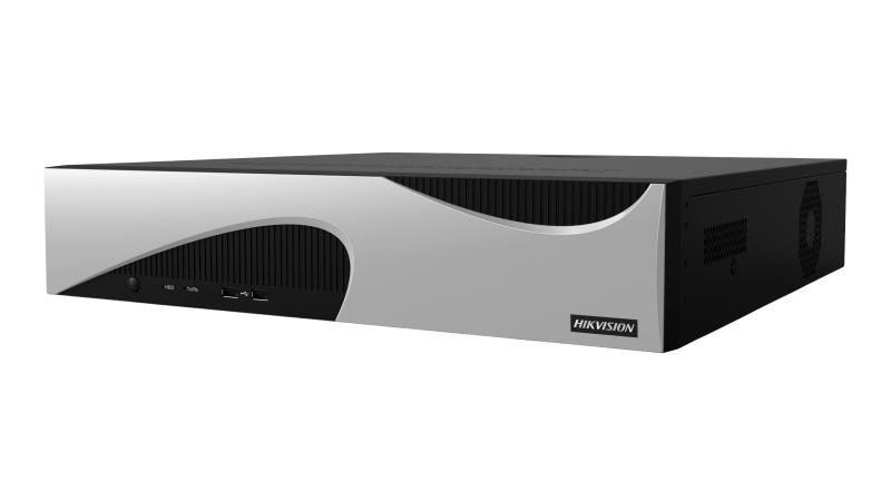 Primary product image