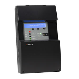 Primary product image