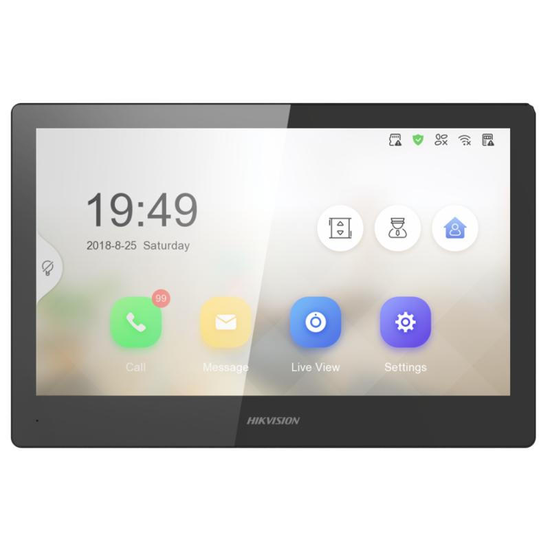 Primary product image
