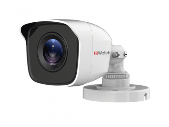 Primary product image