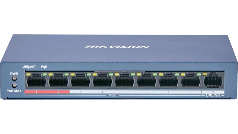 Primary product image