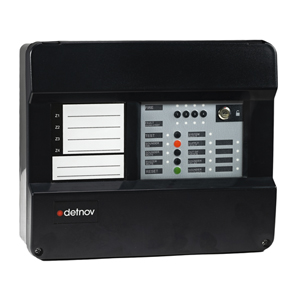 Primary product image