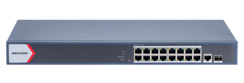 Primary product image