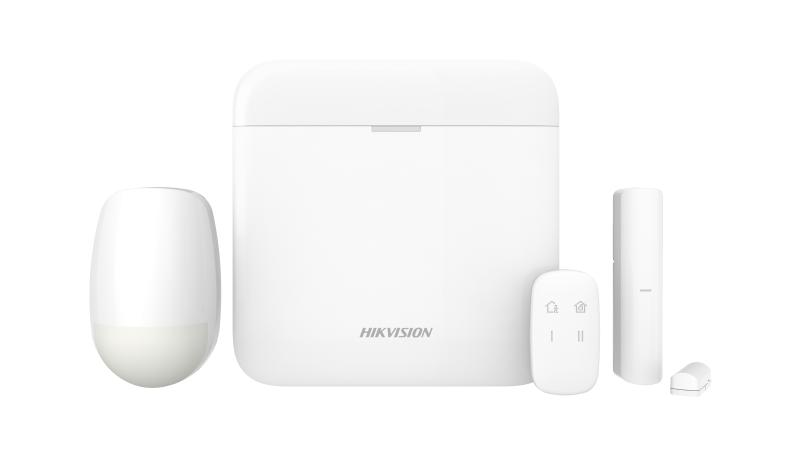 Primary product image