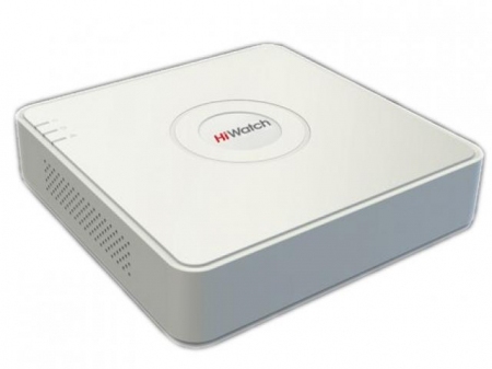 Primary product image