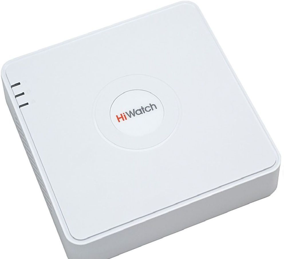 Primary product image