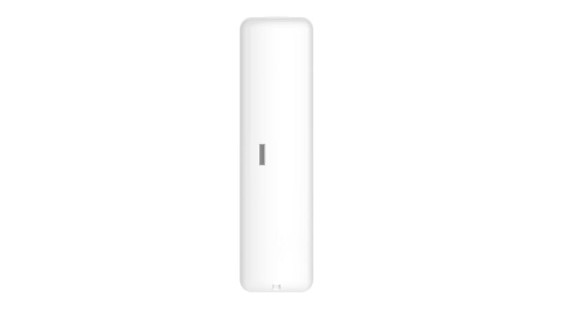 Primary product image