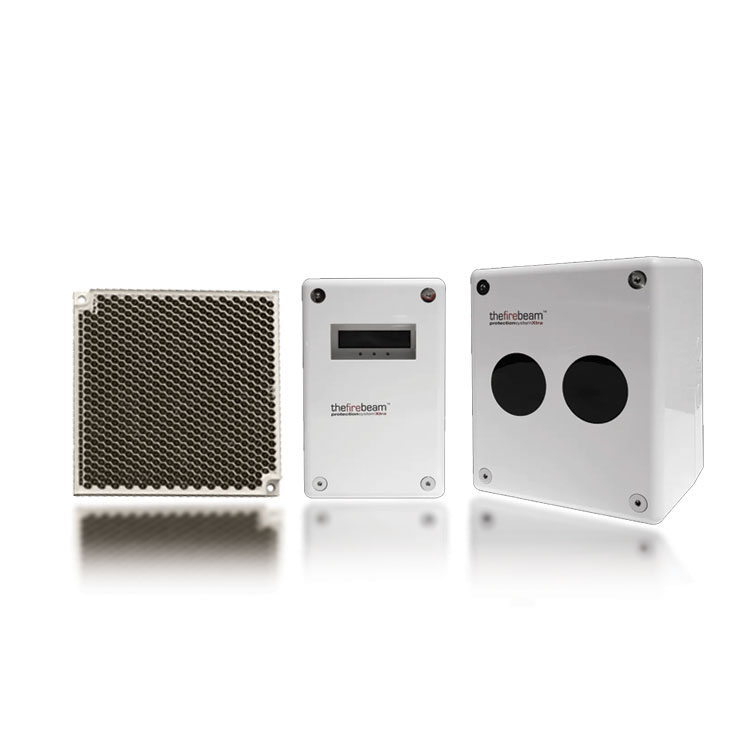 Primary product image
