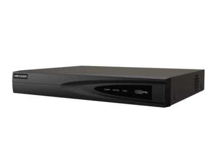 Primary product image
