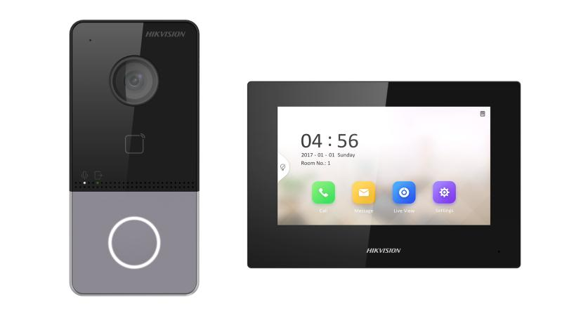 Primary product image