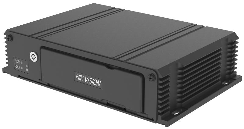 Primary product image
