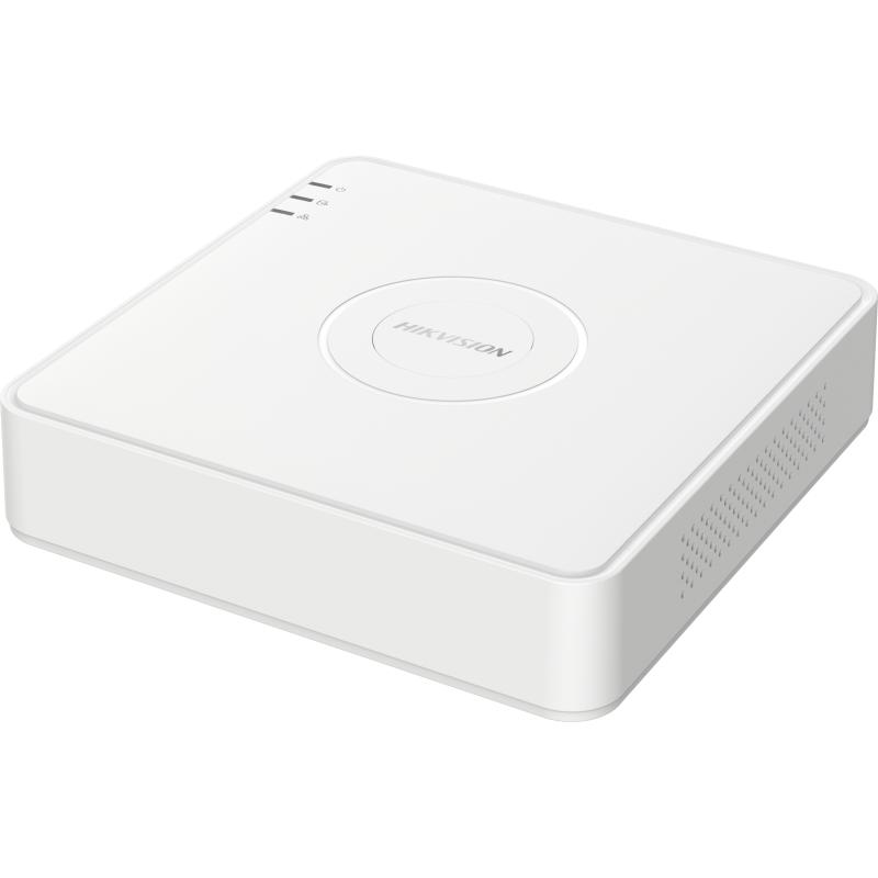 Primary product image