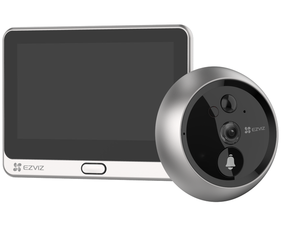 Primary product image