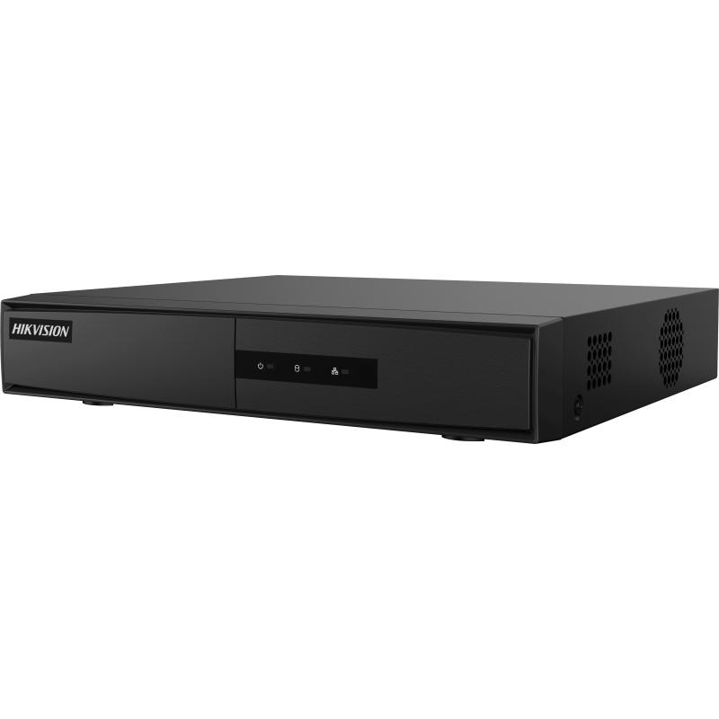 Primary product image