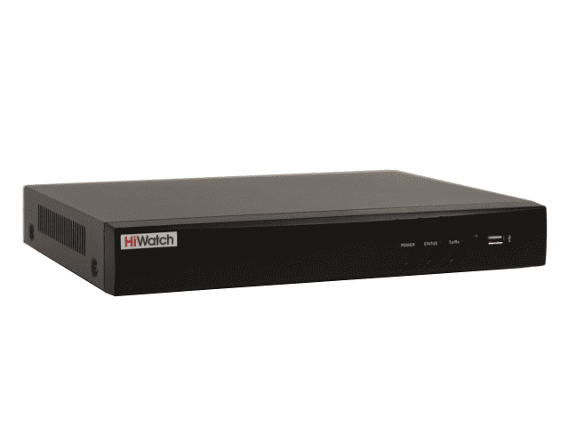 Primary product image