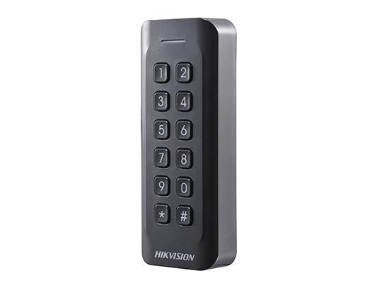 Primary product image