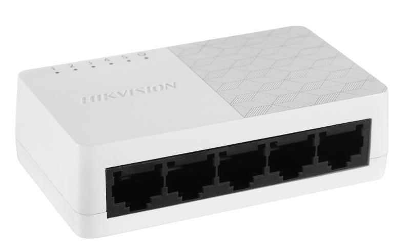 Primary product image