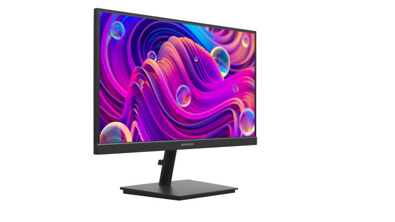 Primary product image