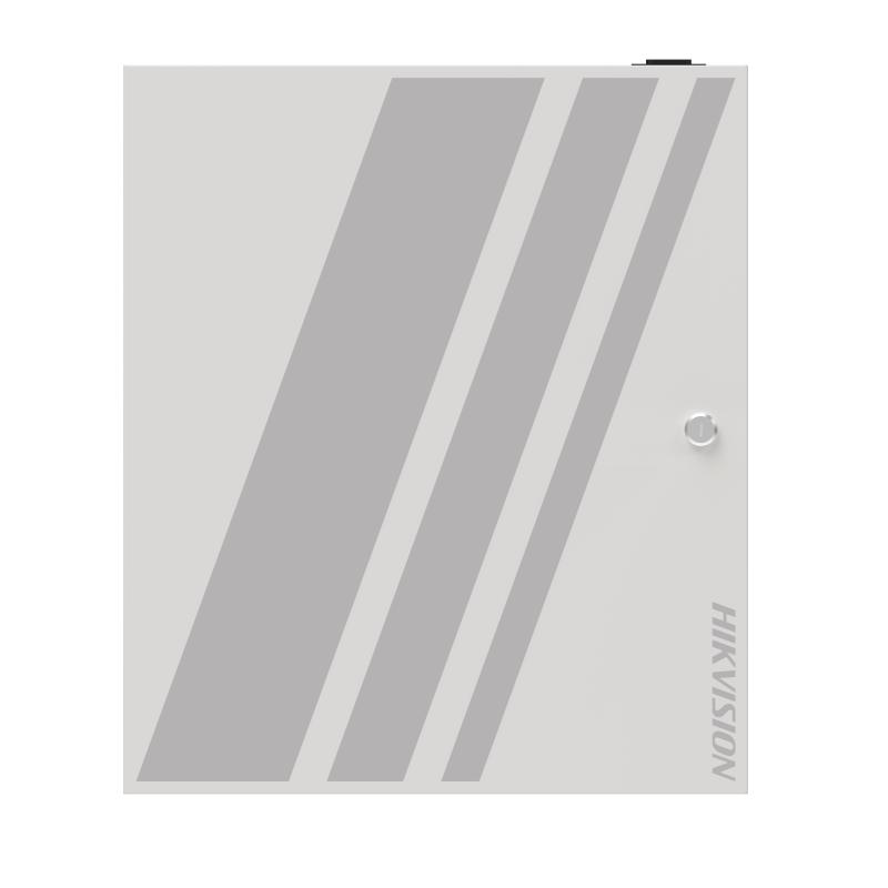 Primary product image