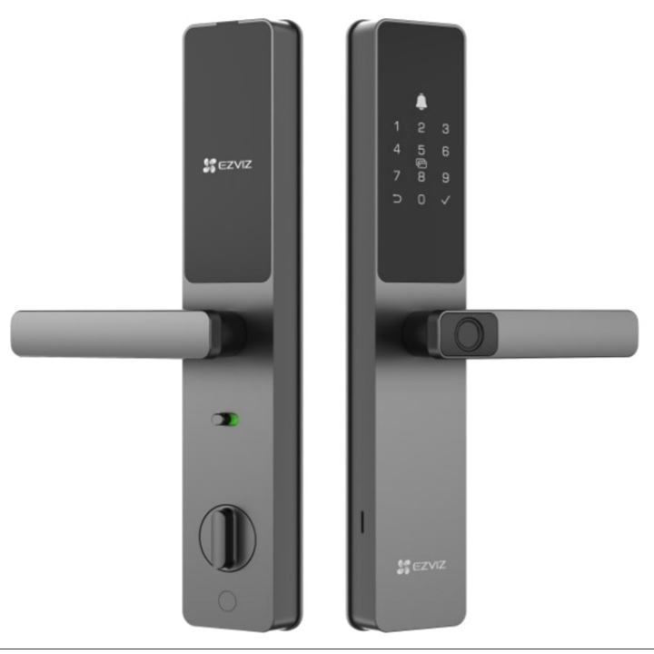 Primary product image