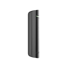 Primary product image