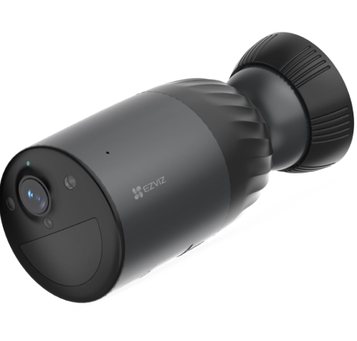 Primary product image