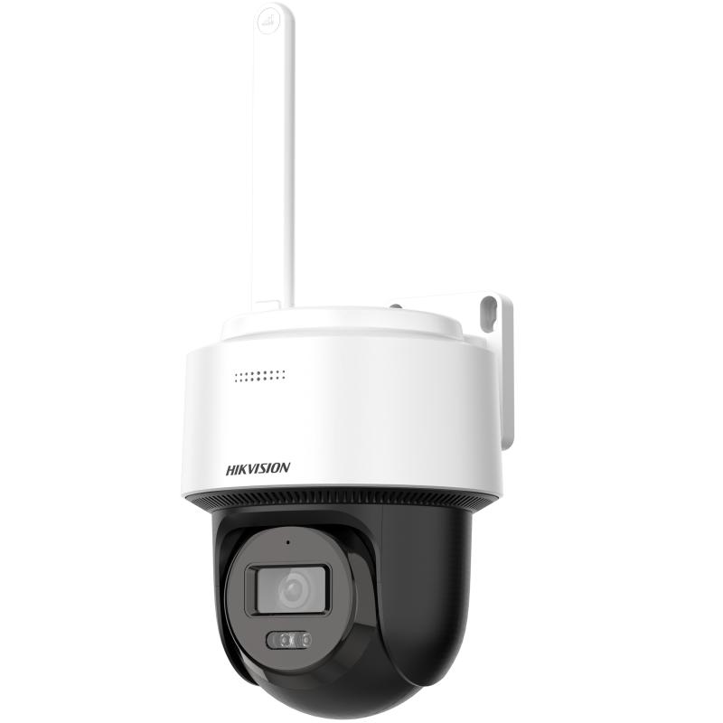Primary product image