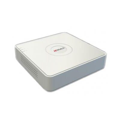 Primary product image